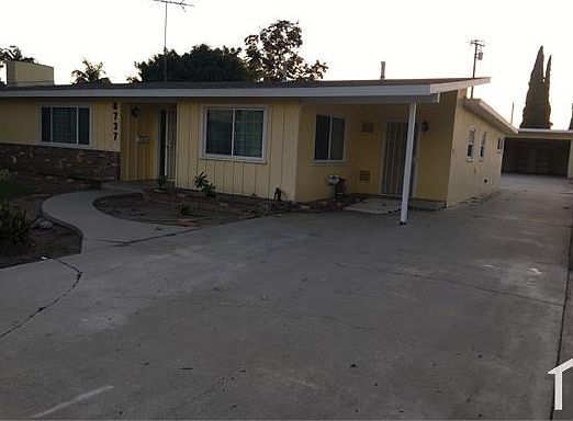 1st image of 8737 Clarinda Ave