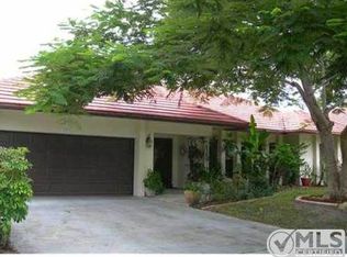 1521 SW 21st Ln, Boca Raton, FL 33486