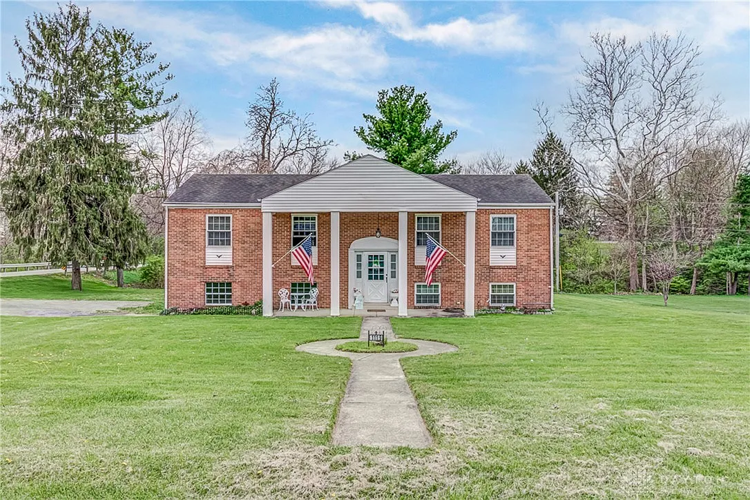 1119 Lee Ann Dr photo 1