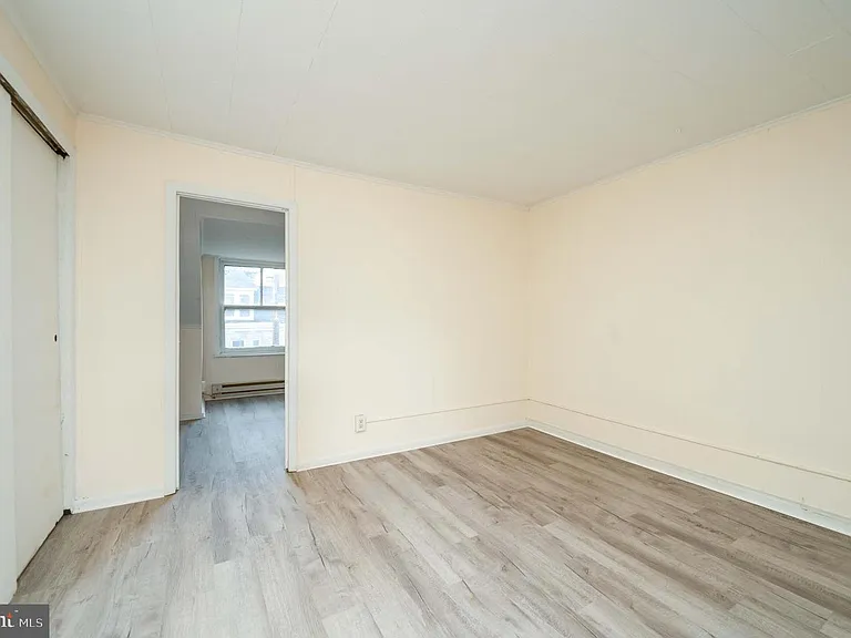725 Madison Ave #2 — Photo 22