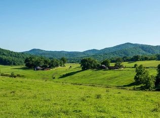 1797 Bundoran Dr, North Garden, VA 22959