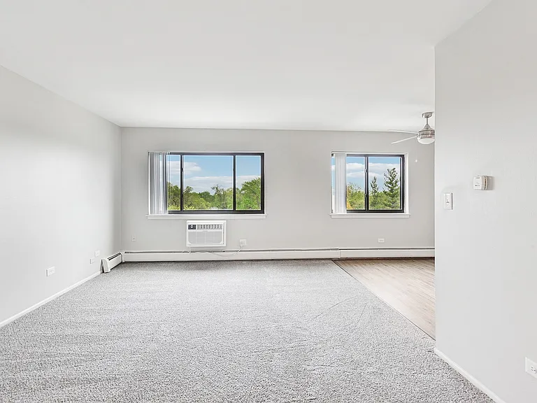 ReNew Aurora — Photo 33