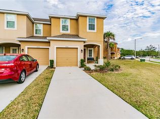 8440 Painted Turtle Way, Riverview, FL 33578