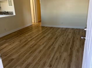 324 W Cleveland Ave APT 6, Las Vegas, NV 89102