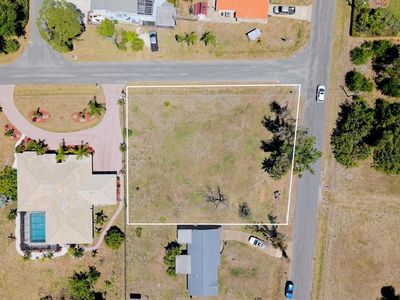 Sarabay Rd Lot 28, Osprey, FL, 34229