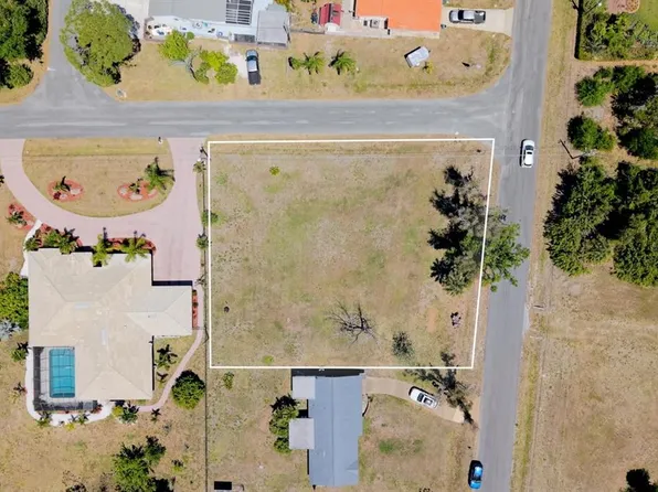 Sarabay Rd Lot 28, Osprey, FL 34229