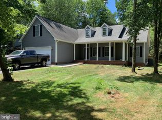 1910 Lakeview Pkwy, Locust Grove, VA 22508