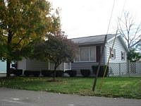 1st image of 135 6th Dr SE