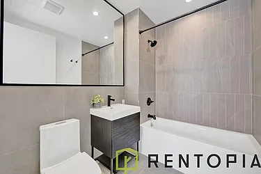 Rented by Rentopia