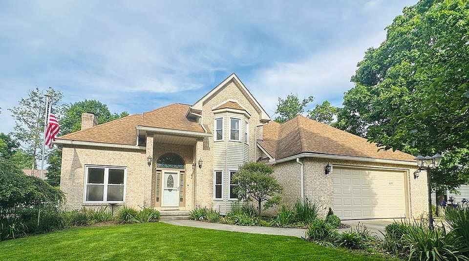 1st image of 2351 Deer Trail Ln