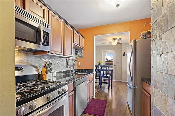 Sold by Verdel Real Estate | media 8