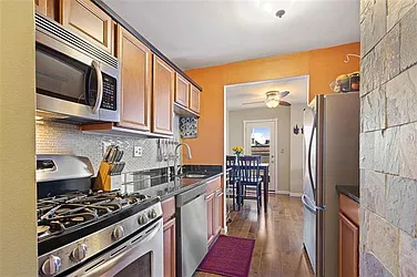 Sold by Verdel Real Estate