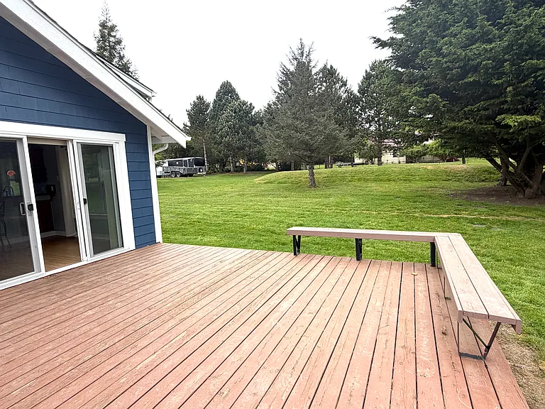 5469 S Shore Dr — Photo 41