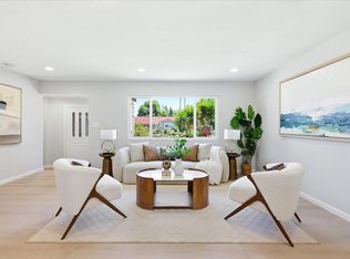 36493 Colbert St, Newark, CA 94560