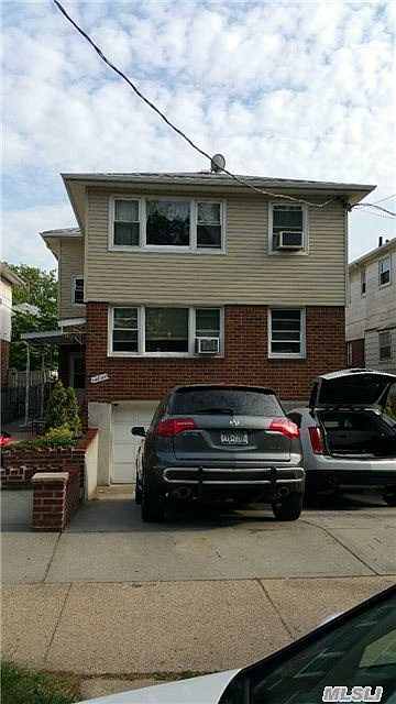1st image of 14630 25th Dr