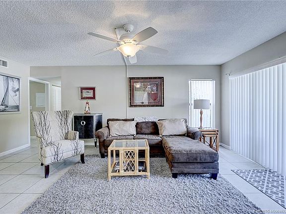 4th image of 2732 SW Matheson Ave APT 112-B1