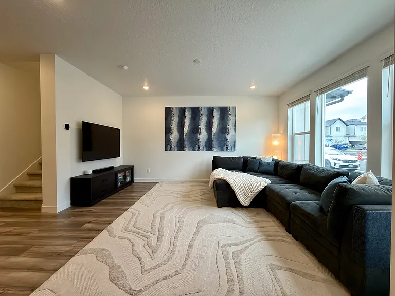 1379 W Sharry Baby Dr — Photo 5