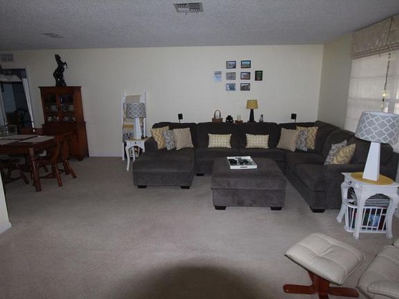 2nd image of 9452 Laura Anne Dr