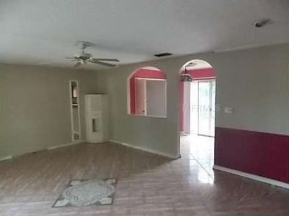 2nd image of 908 Marlene Dr