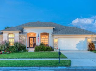 1508 Kish Blvd, New Port Richey, FL 34655