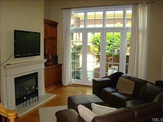 3rd image of 208 Village Gate Dr