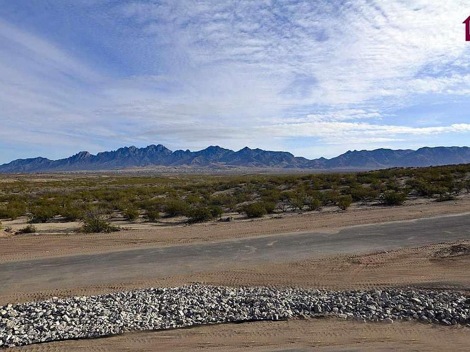 1st image of 6465 Lazo Del Norte