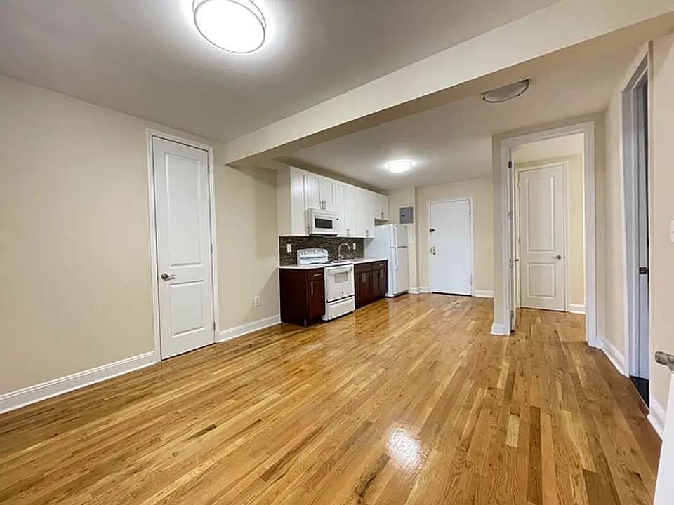 1st image of 395 Ocean Ave APT 5B