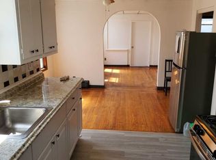 326 Highland Ave FLOOR 2, Palisades Park, NJ 07650