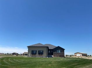 5044 Sawgrass St E, Sidney, NE 69162