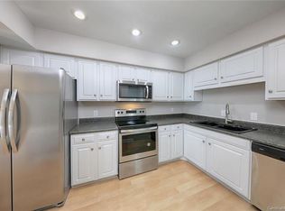 7007 Quail Hill Rd, Charlotte, NC 28210