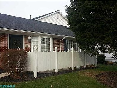 1st image of 4454 Drycott St
