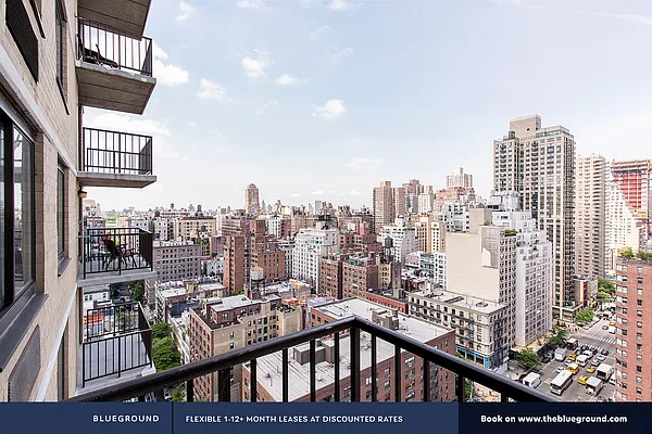 Rented by The Blueground | media 92