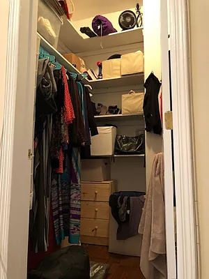 Rented by Corcoran | media 11