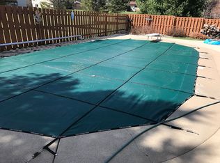 5706 Thomas Ave, Weston, WI 54476