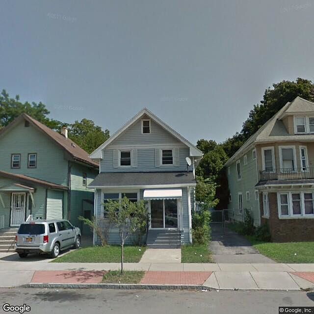1st image of 373 Grider St