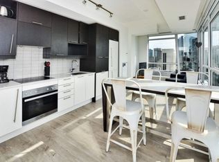 30 Nelson St #1304215, Toronto, ON