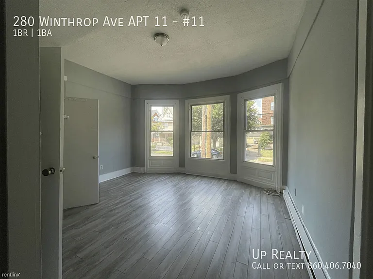 280 Winthrop Ave #11 — Photo 9