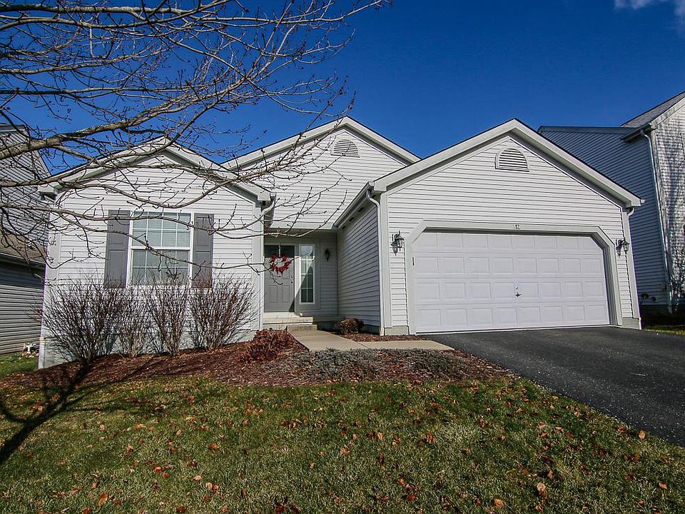 1st image of 312 Moss Ct