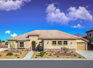 5610 Koda Ct, Las Vegas, NV 89131