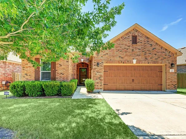 433 Hunters Hill Dr, San Marcos, TX 78666