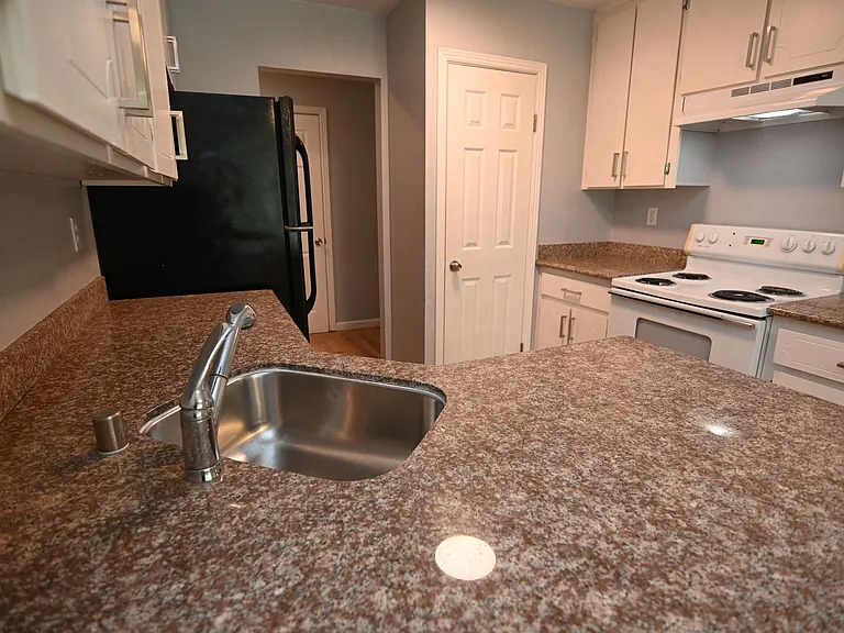 2583 Gimelli Way #74 — Photo 7