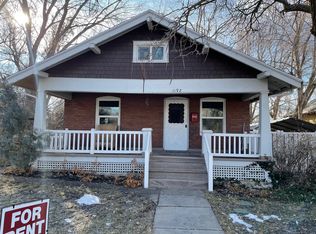 1192 E Kensington Ave, Salt Lake City, UT 84105