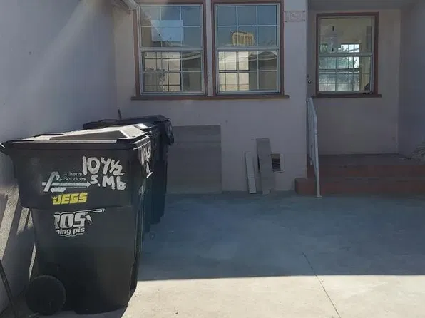 109 111 1091/2 1111/2 St S #19, Montebello, CA 90640