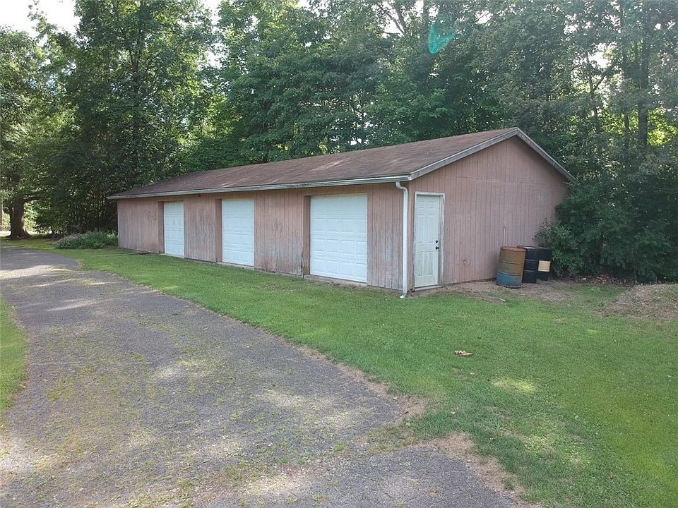 2nd image of 1799 Potter Run Rd