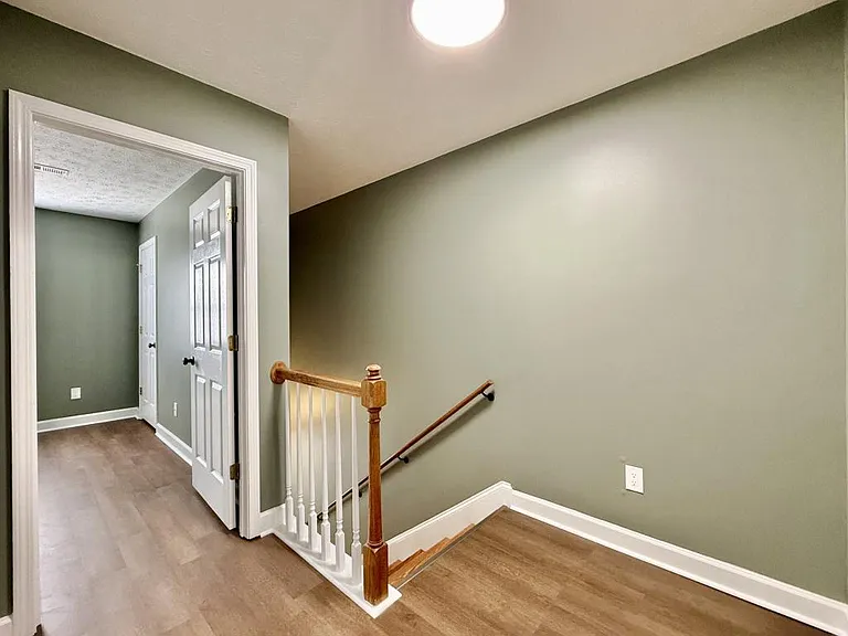 3875 Erwin Hwy #5 — Photo 15