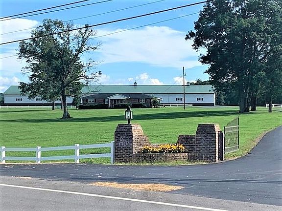 3rd image of 1803 Highway 64 W