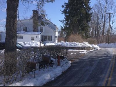 1300 Whitehill Road, Yorktown Heights, NY, 10598