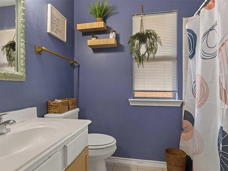 4111 Boulder Dr — Photo 18