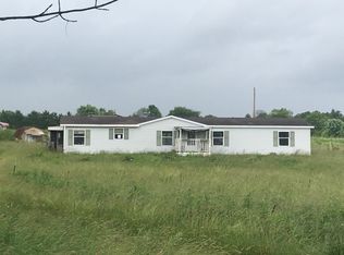 6171 S Centerville Rd, Centerville, IN 47330