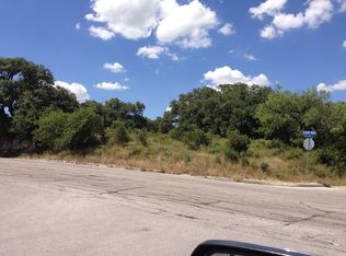 5021 Blackberry Dr, SAN ANTONIO, TX 78238